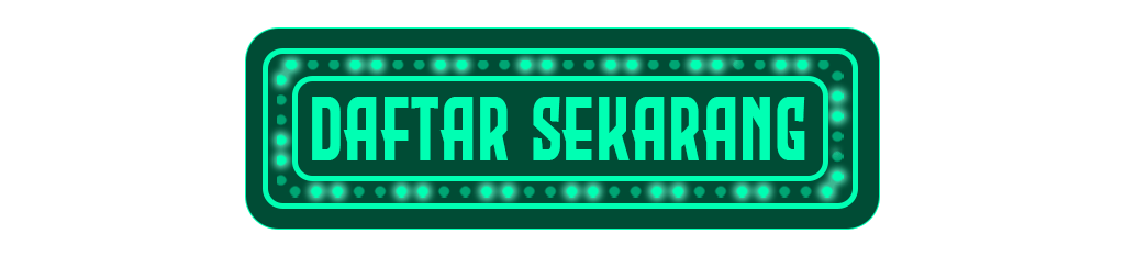 daftar NIKATOTO
